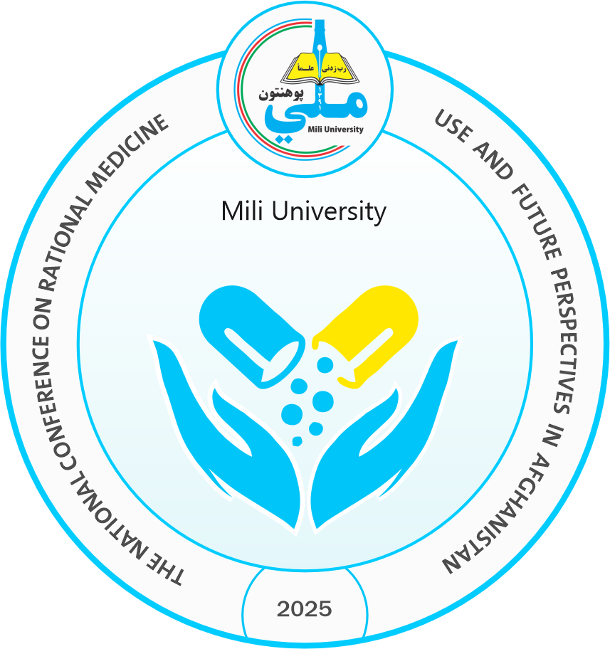 Mili University