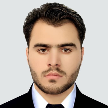 Director of Research & Academic Journal