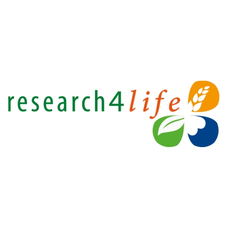 Research4life