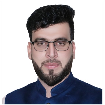 Head of Quality Assurance