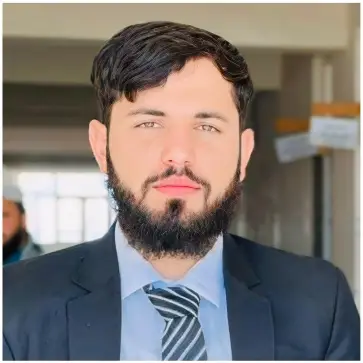 Quality Assurance Manager