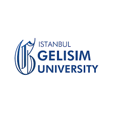 Gelisim University - Istanbul