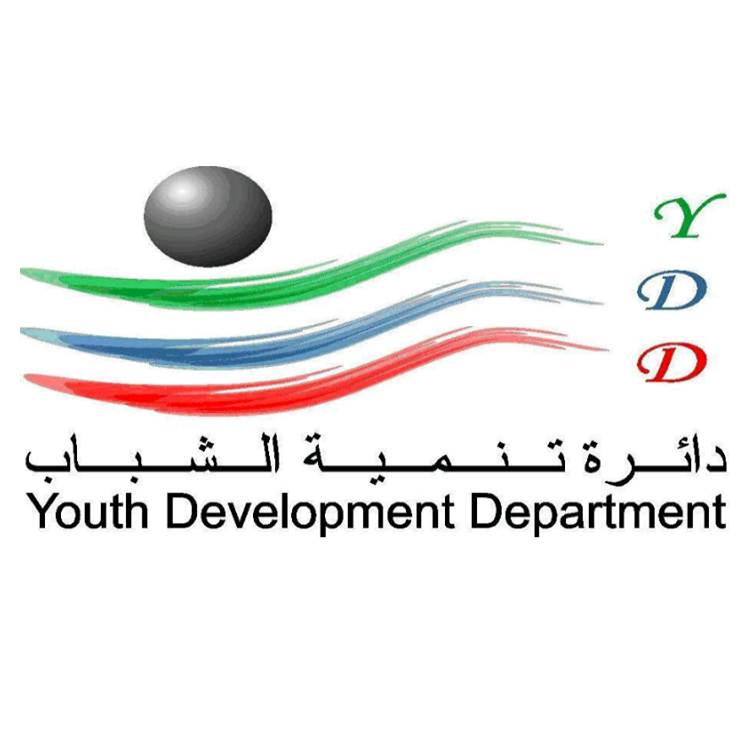 Youth Development Department