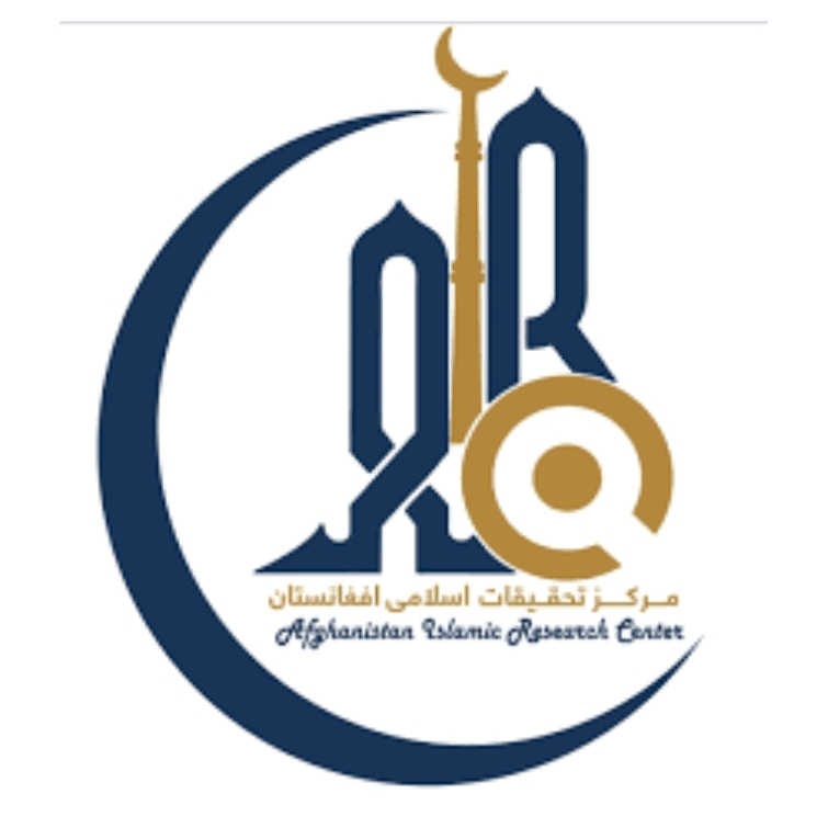 Afghanistan Islamic Reserach Center