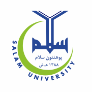 Salam University