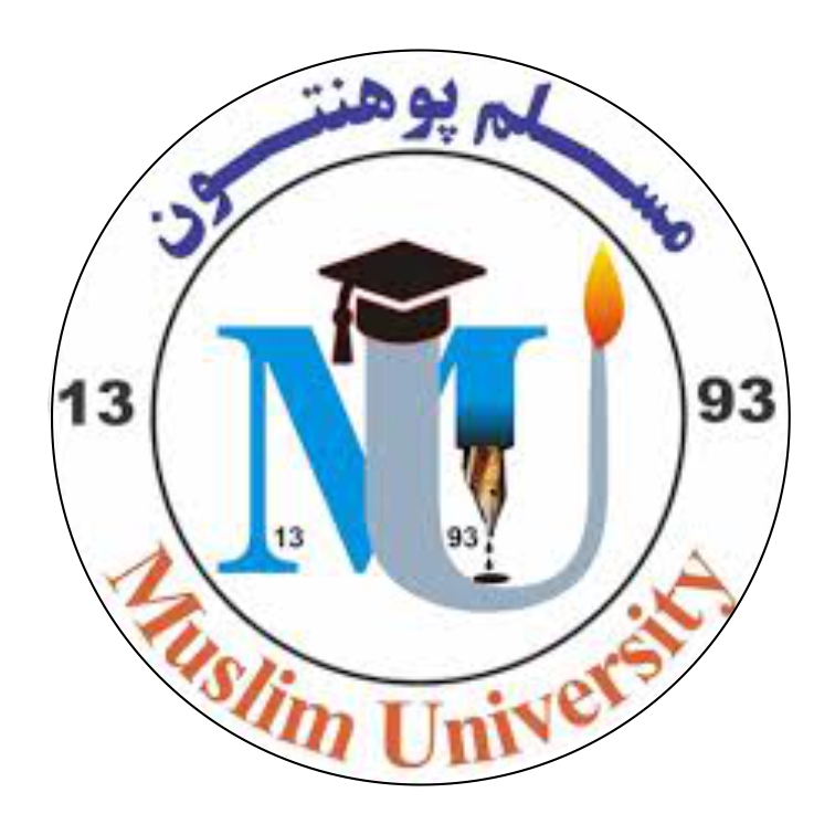 Muslim University