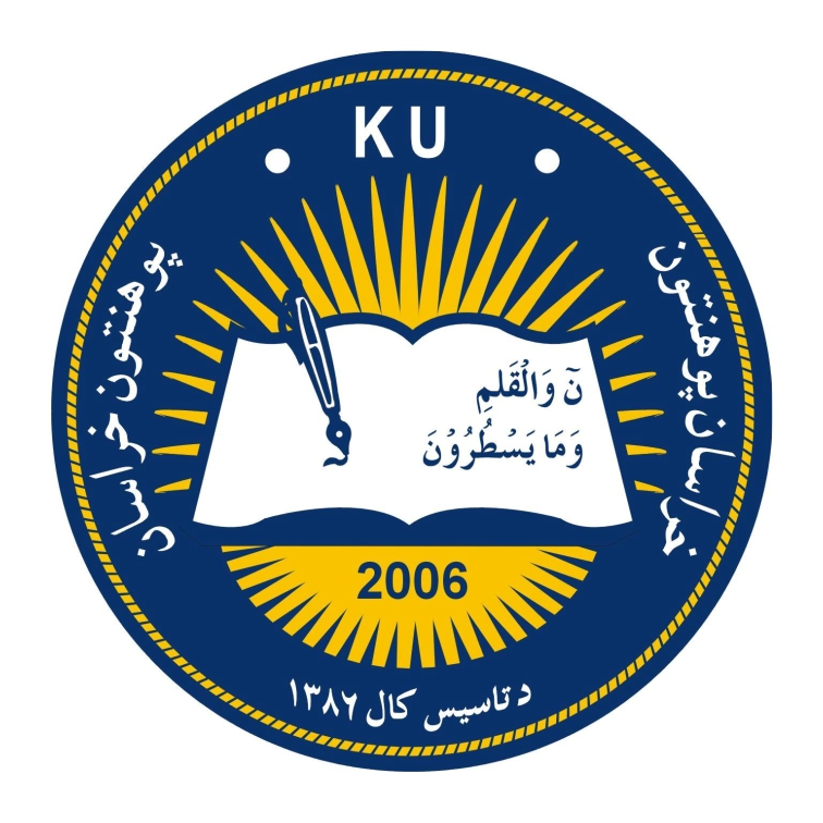 Khurasaan University