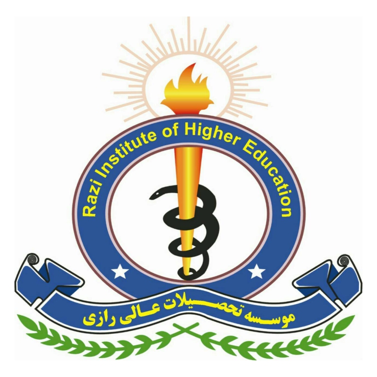 Razi Institure of Higher Education
