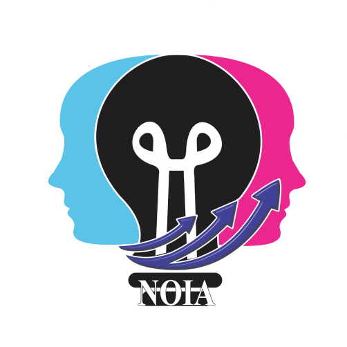 Blanditiis nisi temp